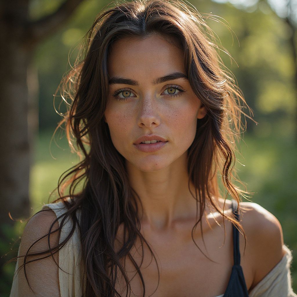 Birou de avocat — 200 de metri pătrați