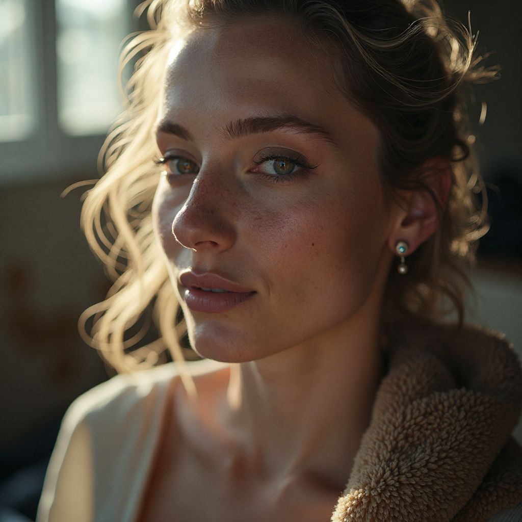 Igreja veche din 1903 — restaurare